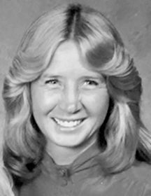 Aileen Neace Vires.jpg